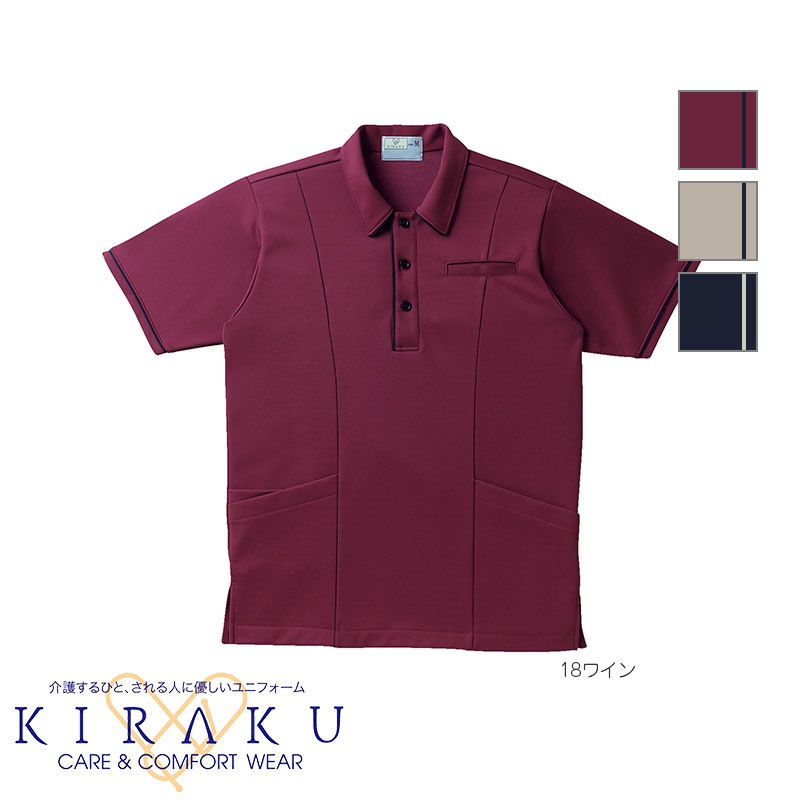 �����������ġ��˽����ѡϡ�CR141