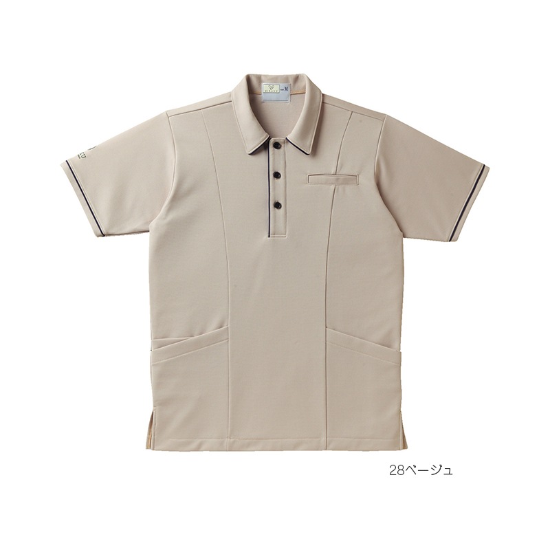 �����������ġ��˽����ѡϡ�CR141