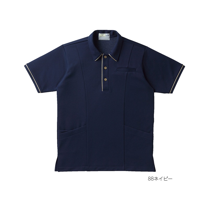 �����������ġ��˽����ѡϡ�CR141