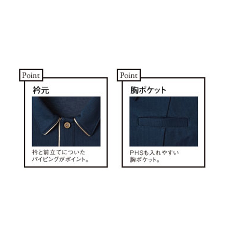 �����������ġ��˽����ѡϡ�CR141