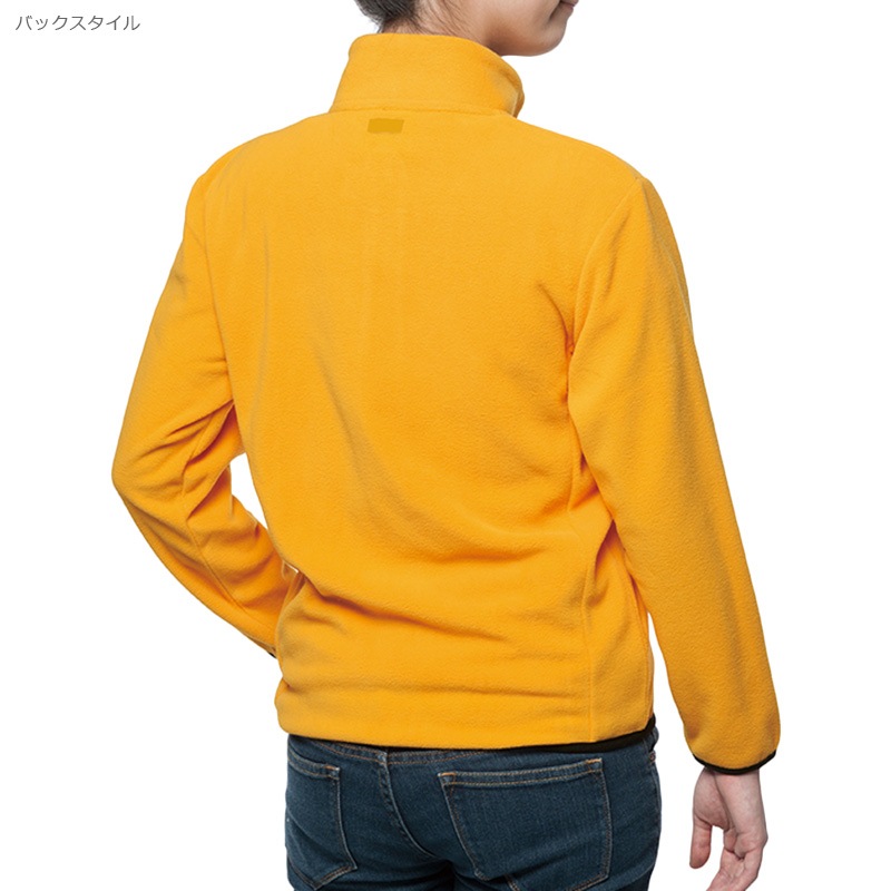 �ե꡼�����㥱�å�[�˽�����]77-MJ0065�����������Բġ�