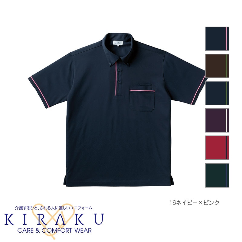 �˥åȥ���ġ��˽����ѡϡ�CR144