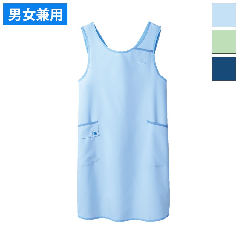 ���ץ�����˽����ѡ�35-5013 35-5014  35-5019