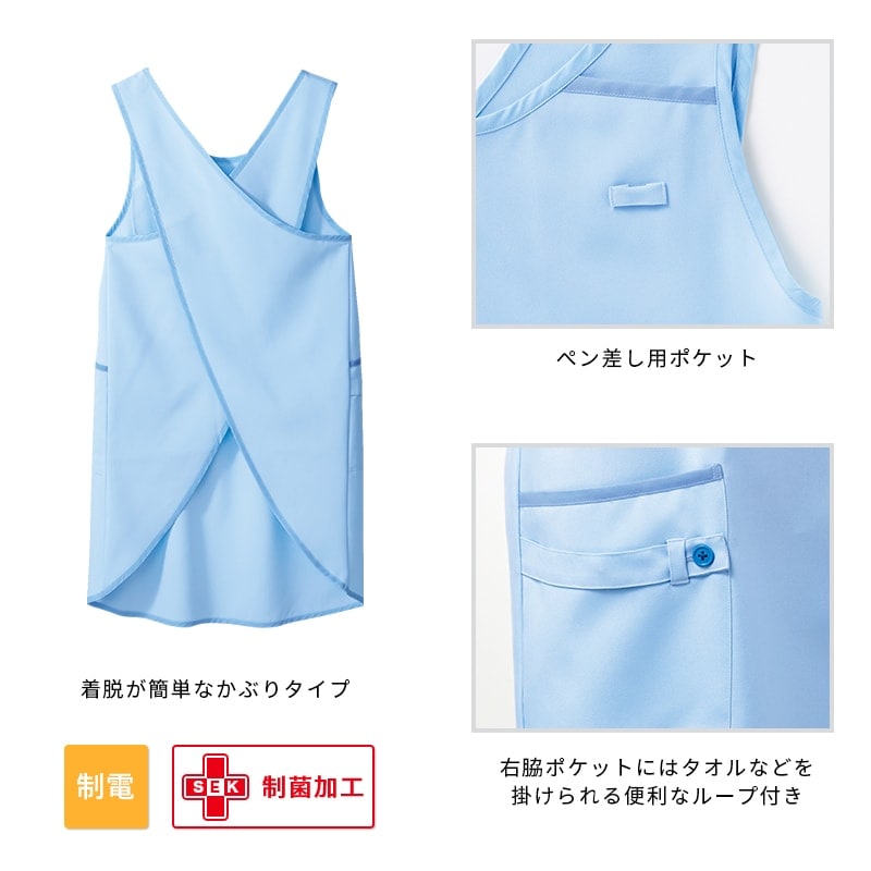 ���ץ�����˽����ѡ�35-5013 35-5014  35-5019