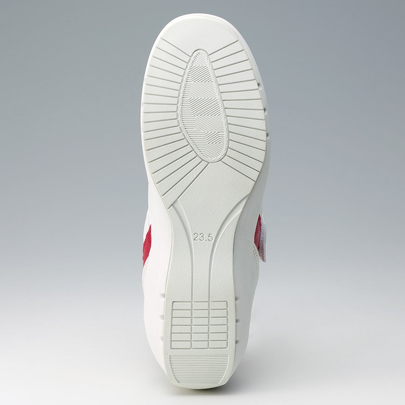 �ӥ��ߥ󥷥塼���ν����ѡϡ�MN-410 �����ʸ��Բġ�