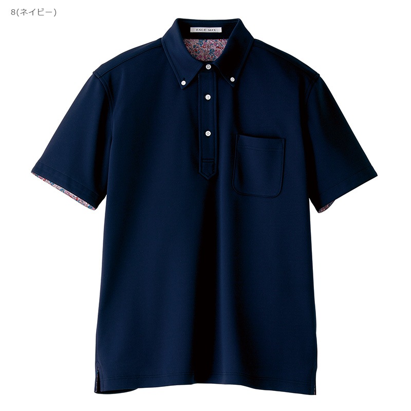 �ۿ�®���ݥ������(����B)[������]77-FB5025M�����������Բġ�