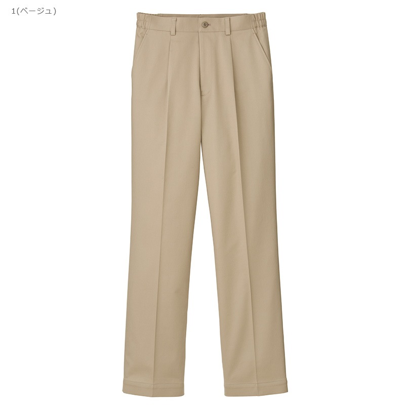 ���夲�餯�餯���Υѥ�[�˽�����]77-FP6704U�����������Բġ�