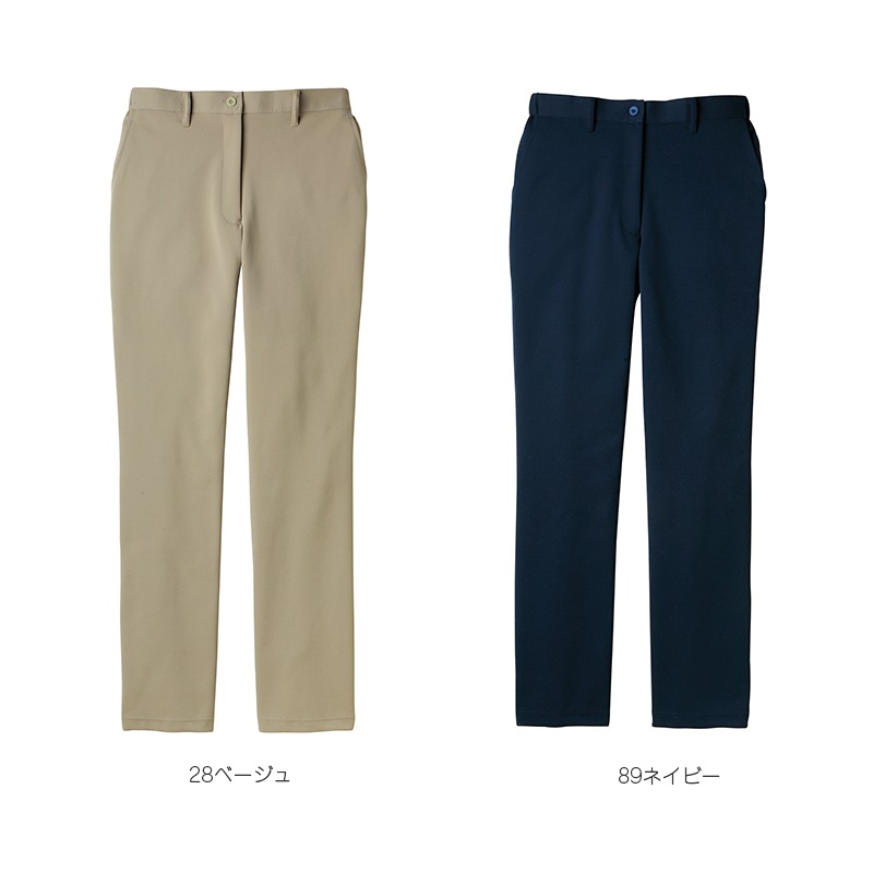 ��ǥ����ѥ�� ���㡼���Ǻ�ν����ѡϡ�CR584