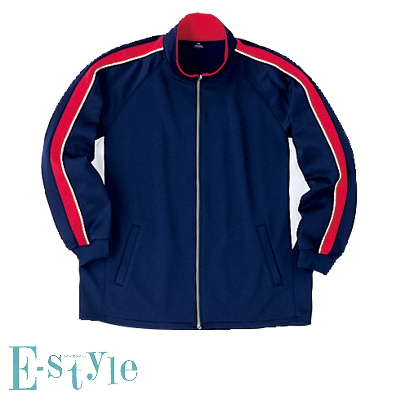 ܥå㥱å UZAS06R [˽ѡ[Բ] E-style 