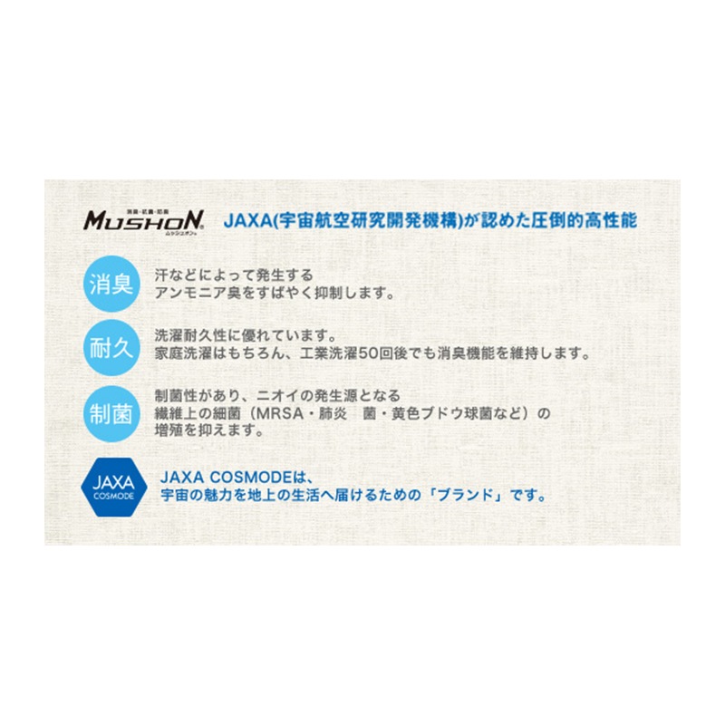 Ȭʬµ����ġ��˽����ѡϡ�CR149