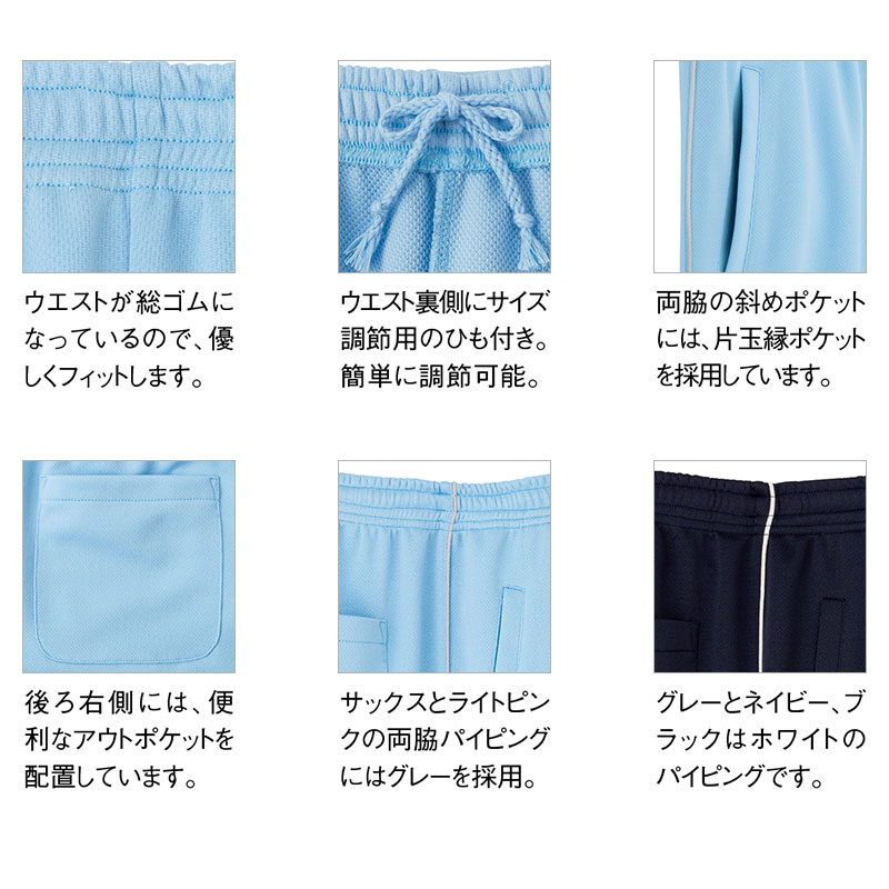 㡼󥰥ѥġ˽ѡ77-TP6804U(:77-MP6405)Բġ