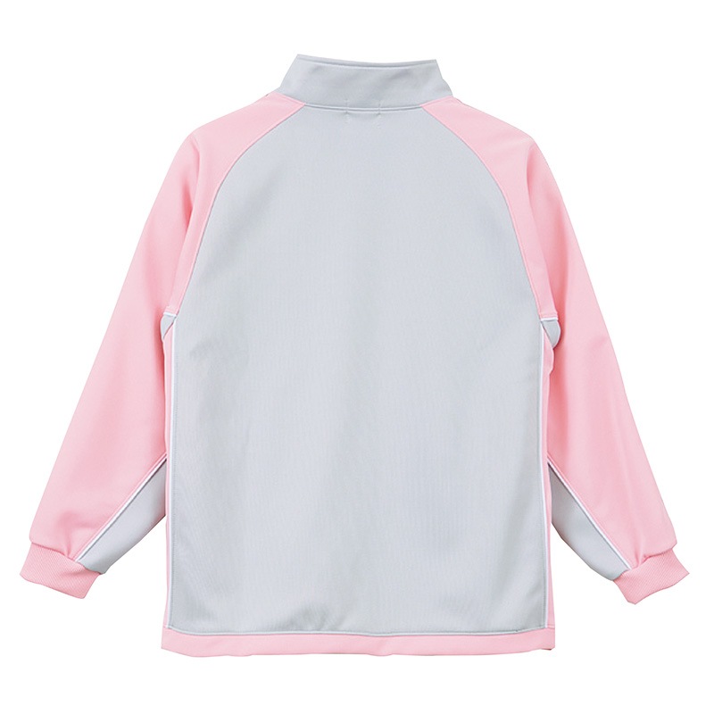 ץ󥸥㥱å [˽]4900 졼