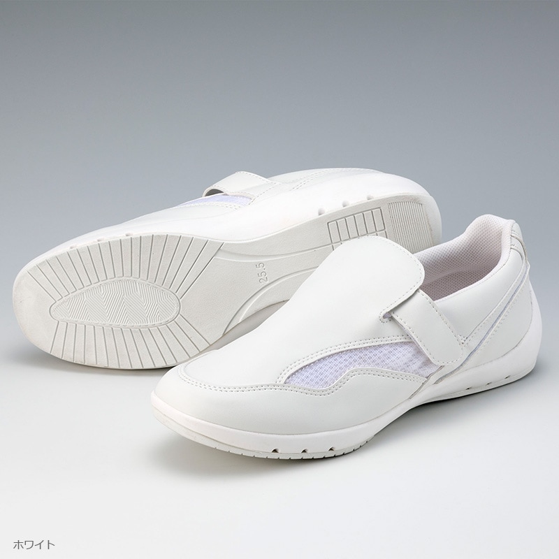 �ӥ��ߥ󥷥塼���ν����ѡϡ�MN-410 �����ʸ��Բġ�