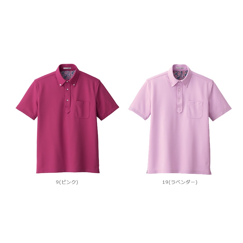 �ۿ�®���ݥ������(����B)[������]77-FB5025M�����������Բġ�