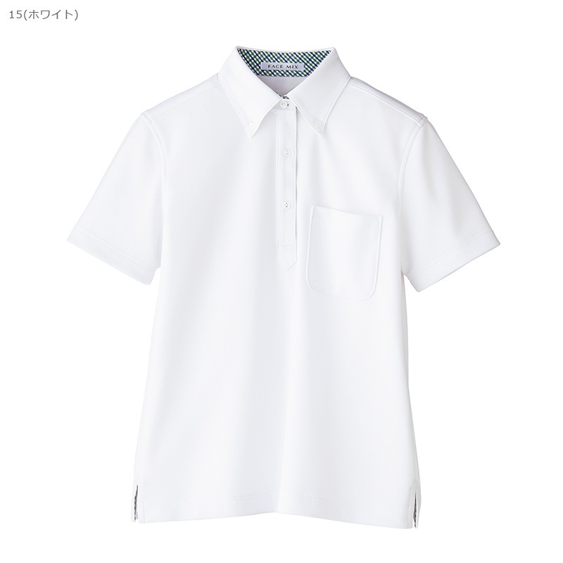 ۿ®ݥ(å)[]77-FB4017LԲġ