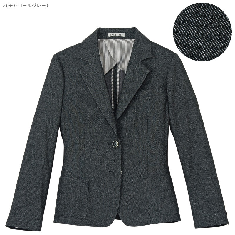 �����奢�른�㥱�å�[������]77-FJ0311L�����������Բġ�