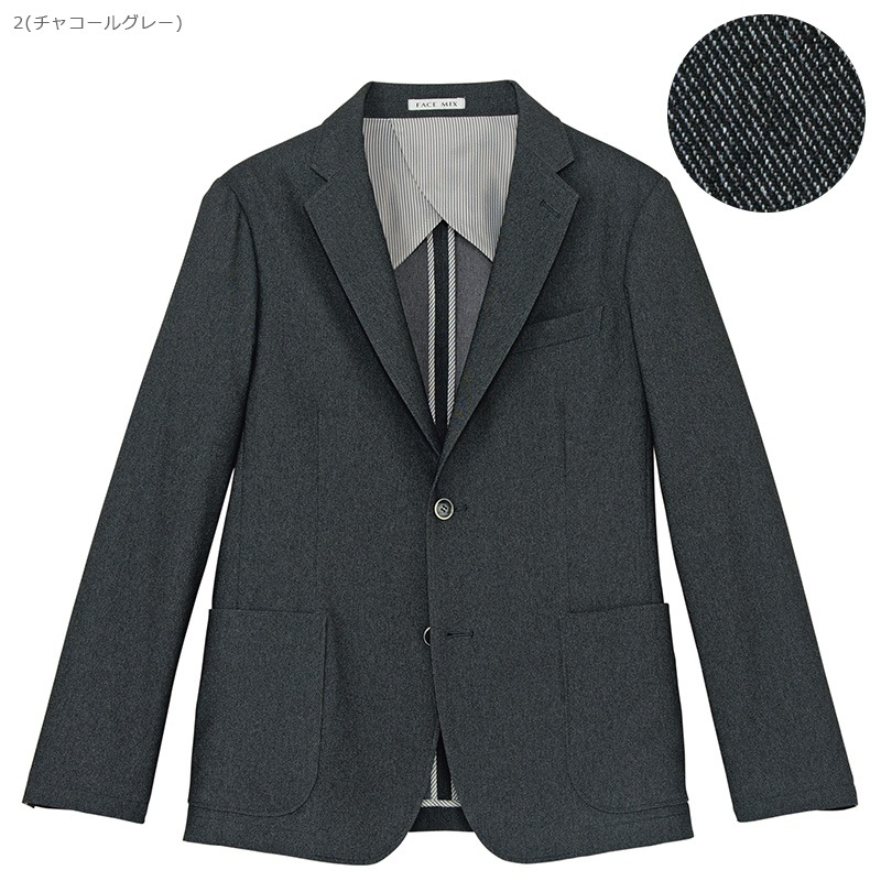 �����奢�른�㥱�å�[������]77-FJ0017M�����������Բġ�