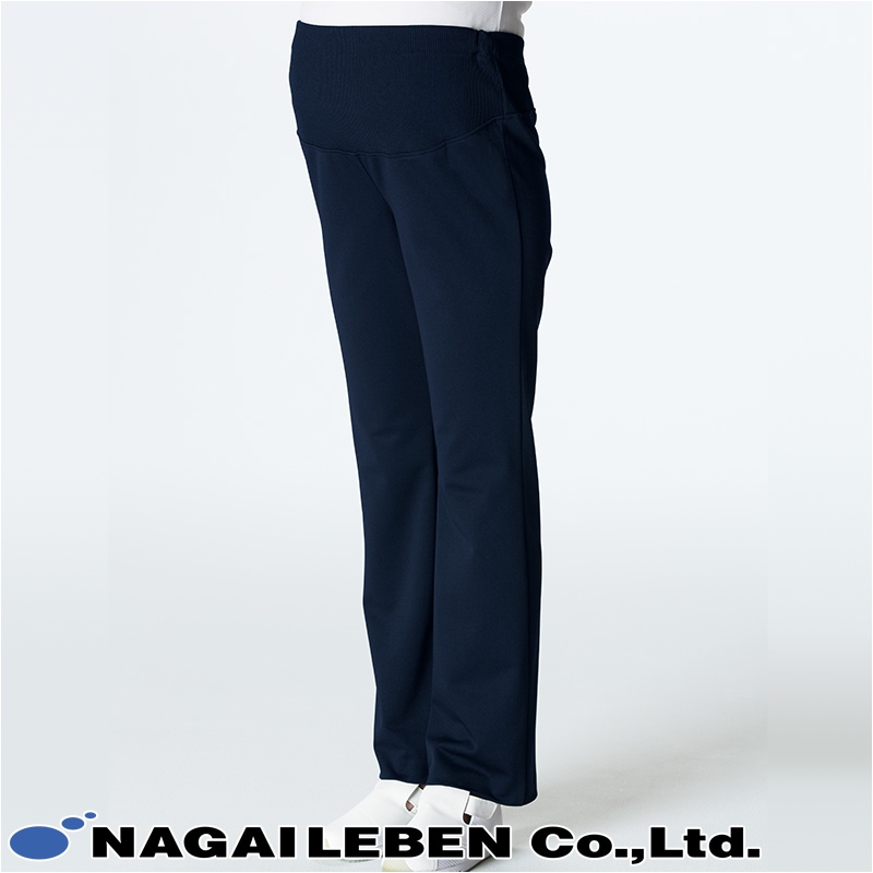 �ޥ��˥ƥ��ѥ�� [������]��HCS-2488