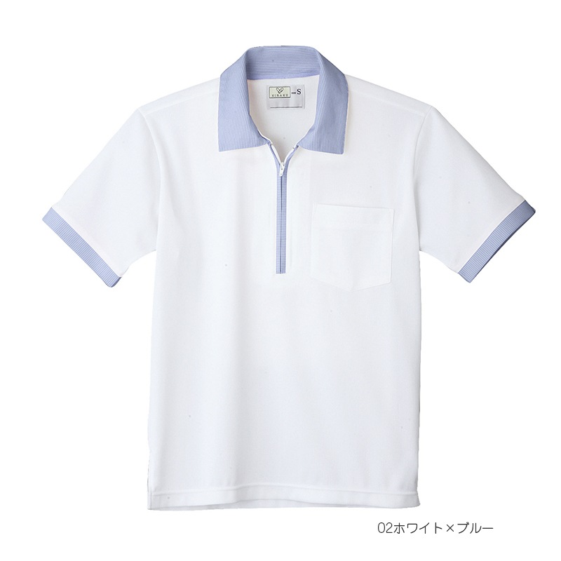 �˥åȥ���ġ��˽����ѡϡ�CR125