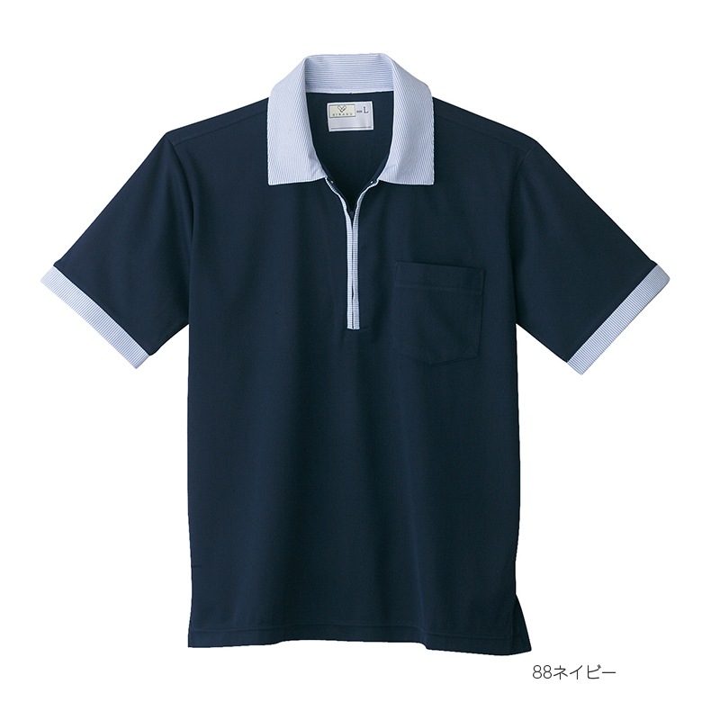 �˥åȥ���ġ��˽����ѡϡ�CR125