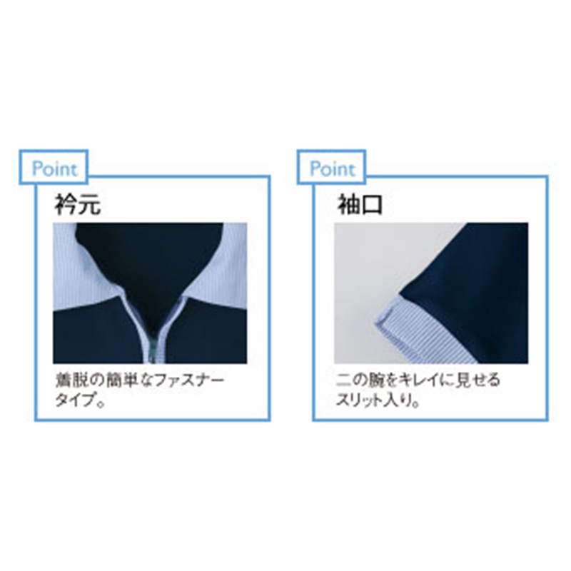 �˥åȥ���ġ��˽����ѡϡ�CR125