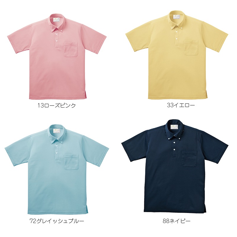 �ܥ�������󥷥�ġ��˽����ѡϡ�CR139