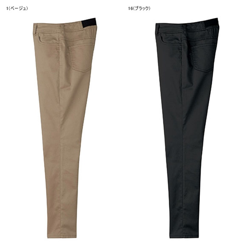 �����ѡ����ȥ�å��ѥ��[������]77-FP6319L�����������Բġ�