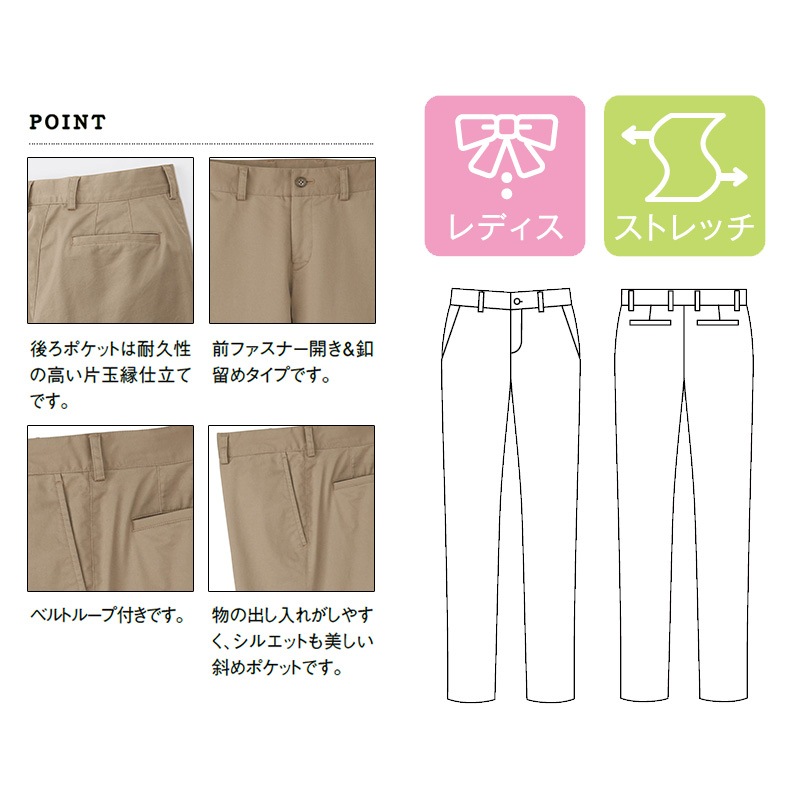 ���ȥ졼�ȥѥ��[������]77-FP6317L�����������Բġ�