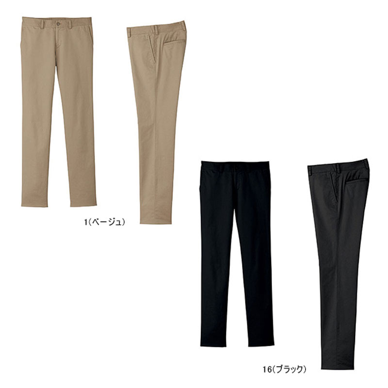 ���ȥ졼�ȥѥ��[������]77-FP6317L�����������Բġ�