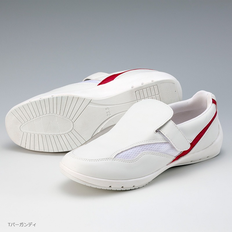 �ӥ��ߥ󥷥塼���ν����ѡϡ�MN-410 �����ʸ��Բġ�