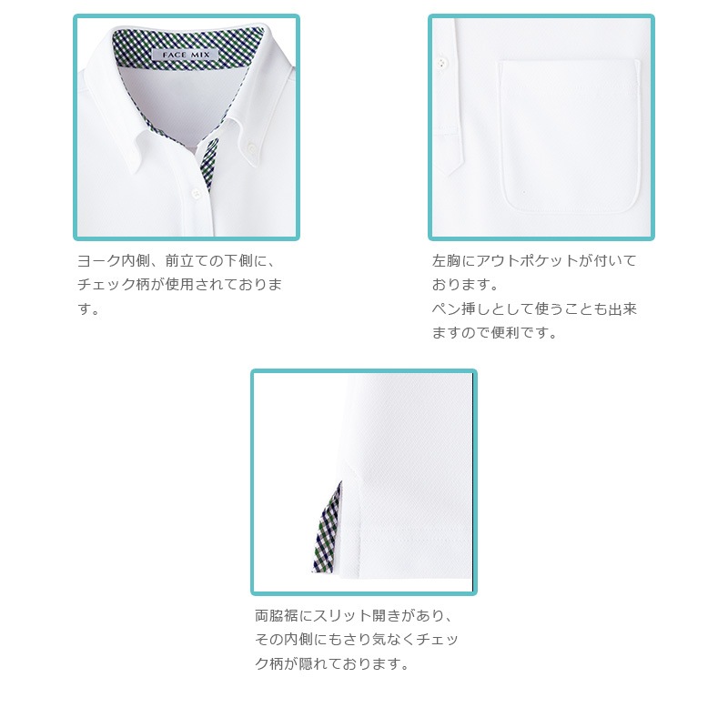 ۿ®ݥ(å)[]77-FB4017LԲġ