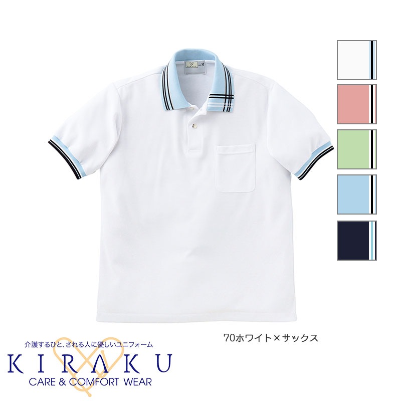 �ݥ�����ġ��˽����ѡϡ�CR106