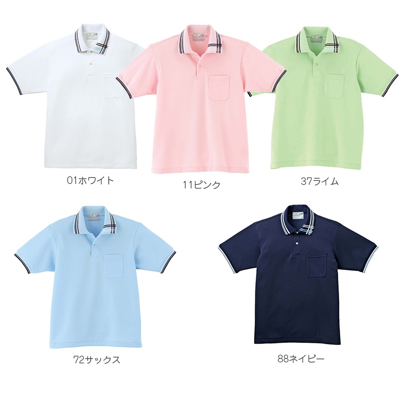 �ݥ�����ġ��˽����ѡϡ�CR106