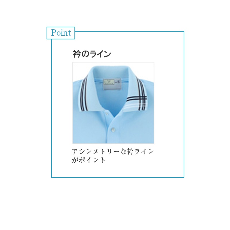 �ݥ�����ġ��˽����ѡϡ�CR106