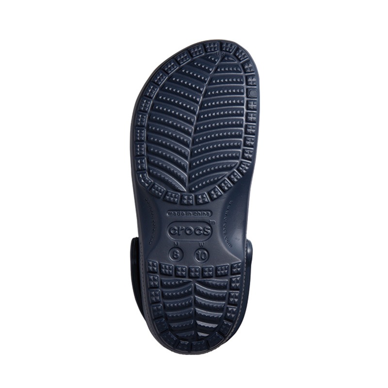 crocsclassic�ʥ����å������饷�å���[�˽�����]77-10001�����ʸ��Բġۡ����������Բġ�