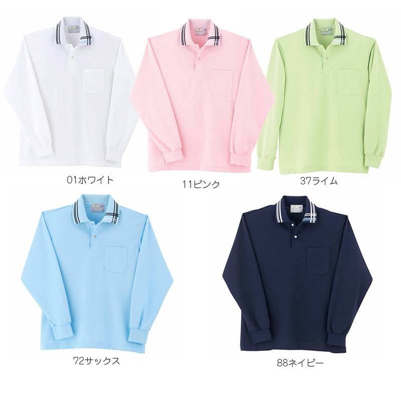 Ĺµ�ݥ�����ġ��˽����ѡϡ�CR116