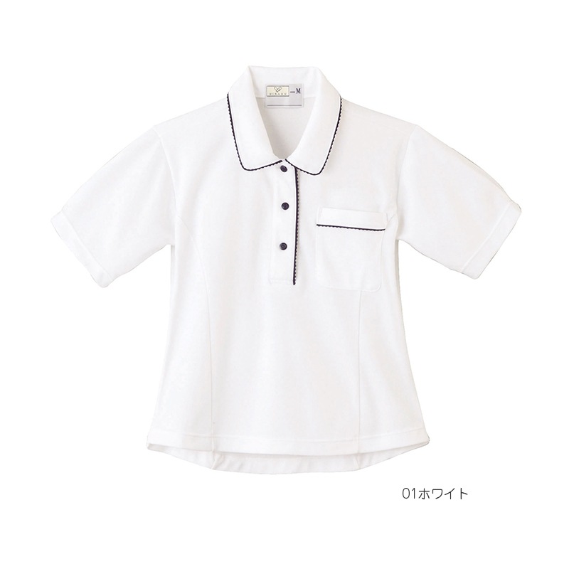 ǥ˥åȥġνѡϡCR124