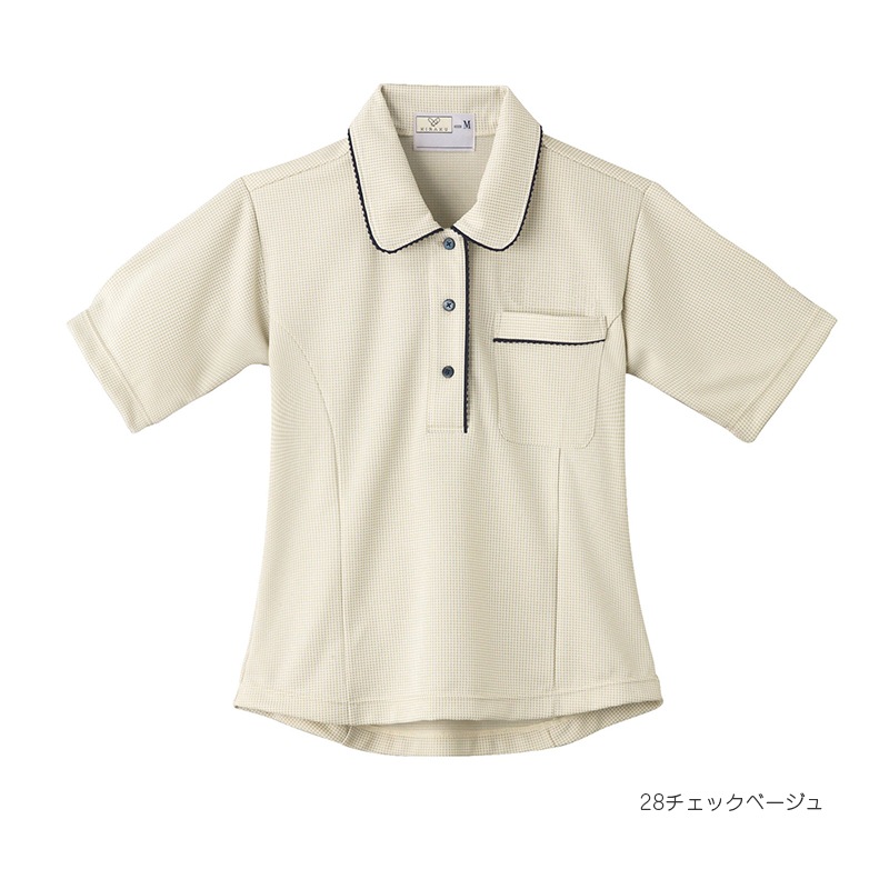 ǥ˥åȥġνѡϡCR124