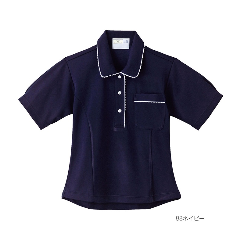 ǥ˥åȥġνѡϡCR124