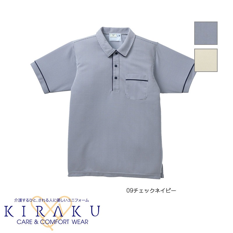 �˥åȥ���ġ��˽����ѡϡ�CR123