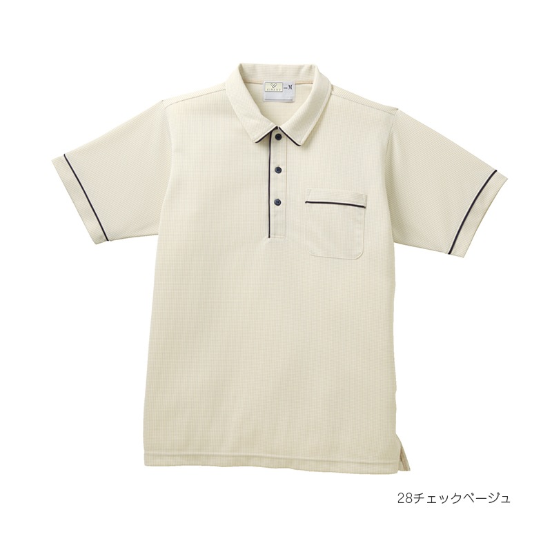 �˥åȥ���ġ��˽����ѡϡ�CR123