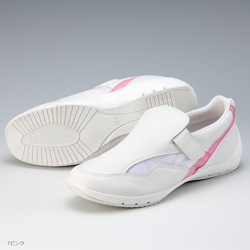 �ӥ��ߥ󥷥塼���ν����ѡϡ�MN-410 �����ʸ��Բġ�