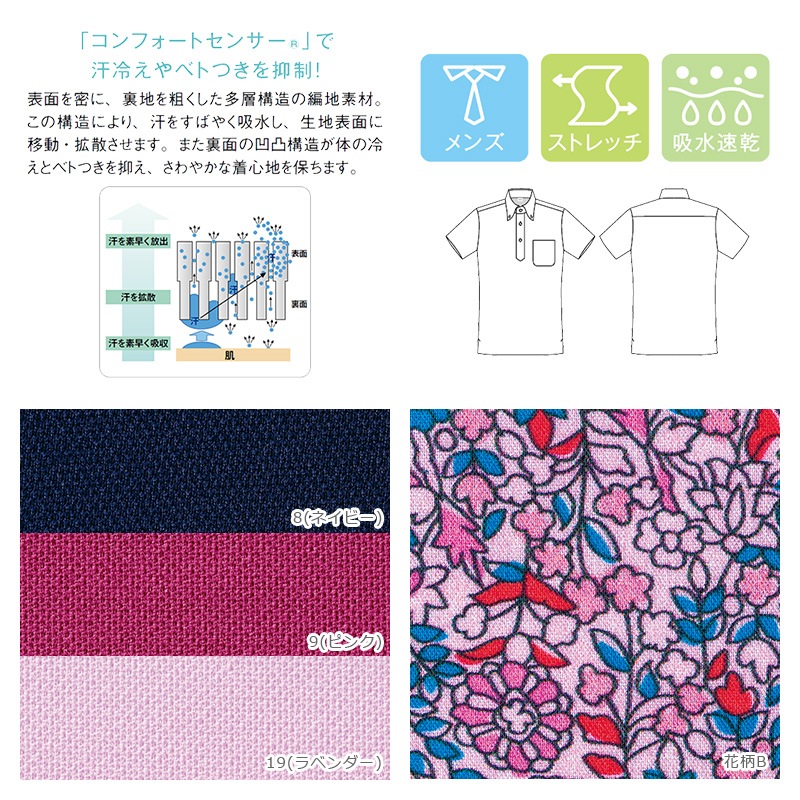 �ۿ�®���ݥ������(����B)[������]77-FB5025M�����������Բġ�