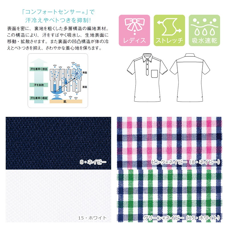 ۿ®ݥ(å)[]77-FB4017LԲġ