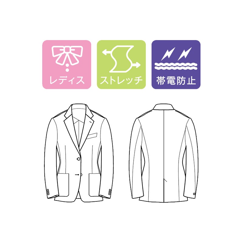 �����奢�른�㥱�å�[������]77-FJ0311L�����������Բġ�