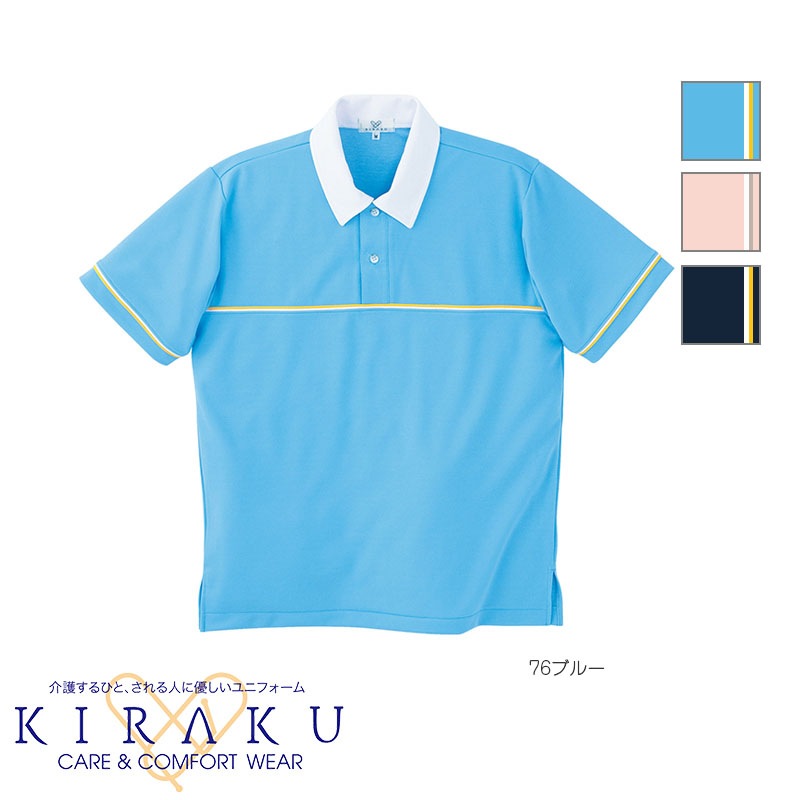 �˥åȥ���ġ��˽����ѡϡ�CR093