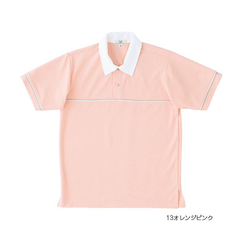 �˥åȥ���ġ��˽����ѡϡ�CR093