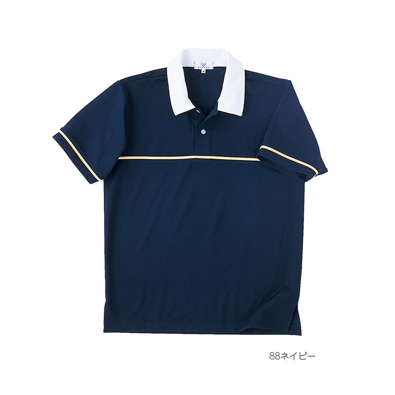 �˥åȥ���ġ��˽����ѡϡ�CR093