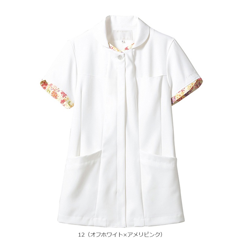 ʡ㥱å(Ⱦµ) LW801 [] 饢쥤