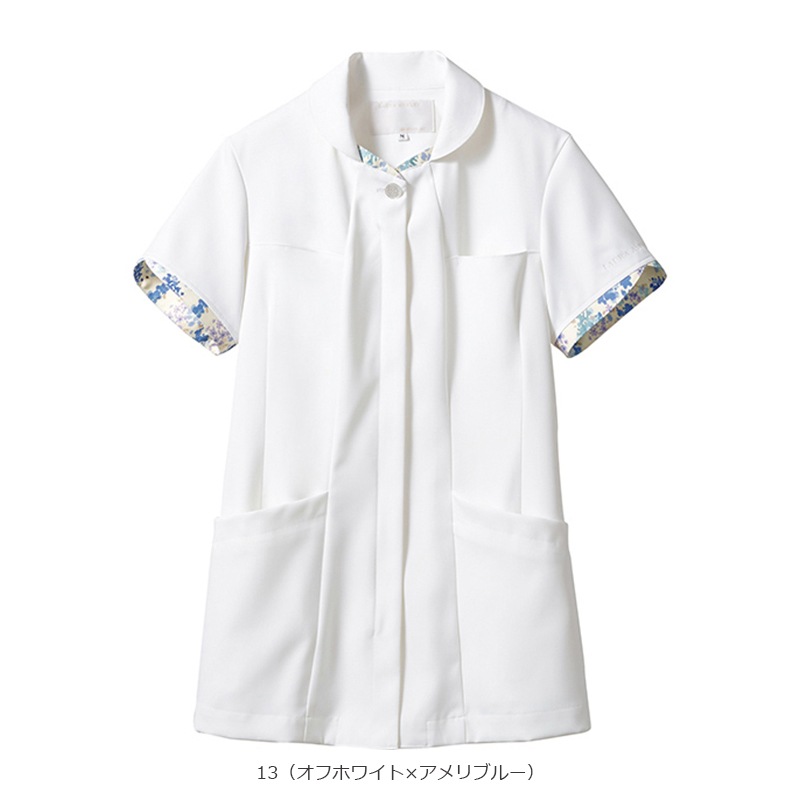 ʡ㥱å(Ⱦµ) LW801 [] 饢쥤